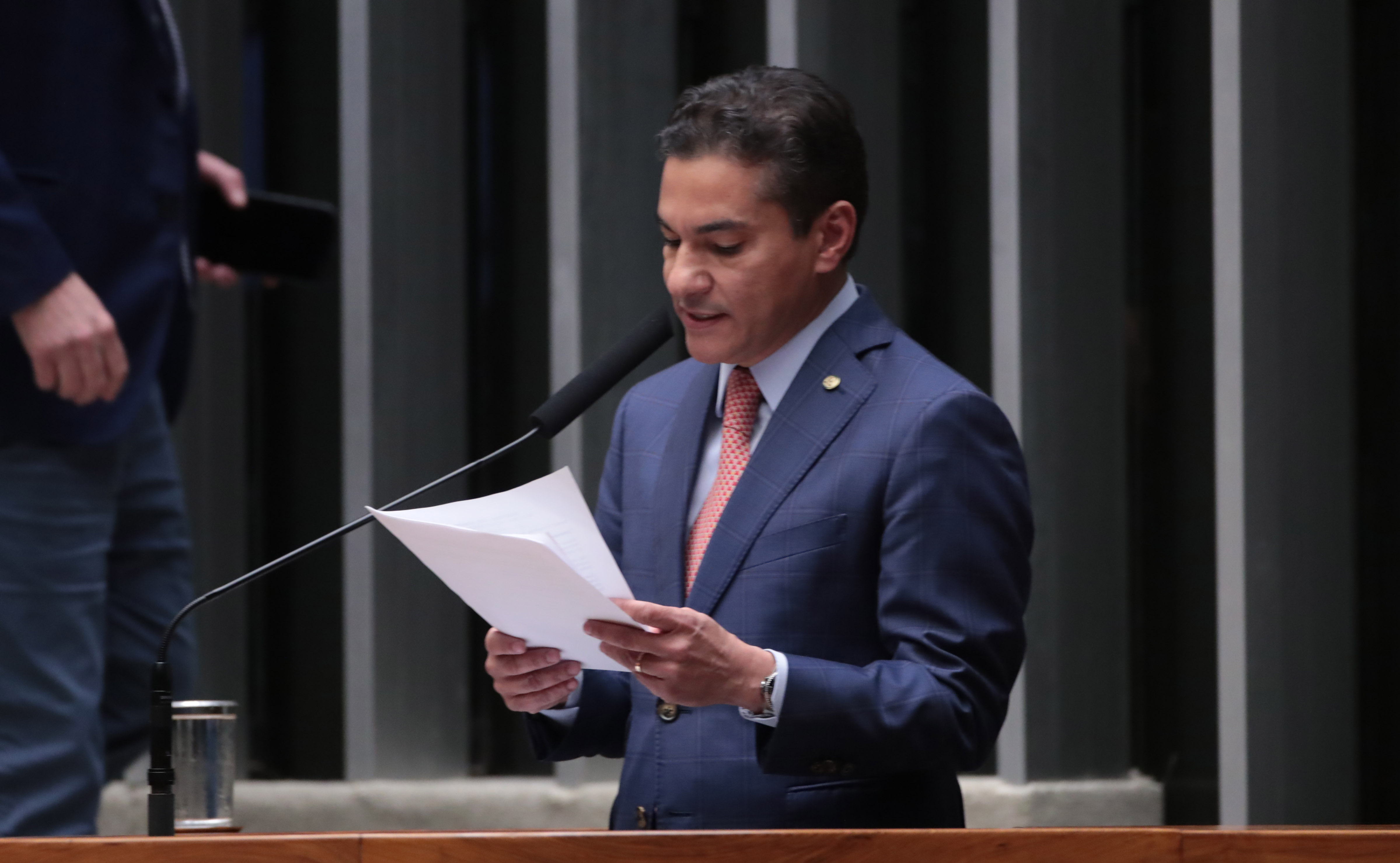 Descrição da imagem da notícia