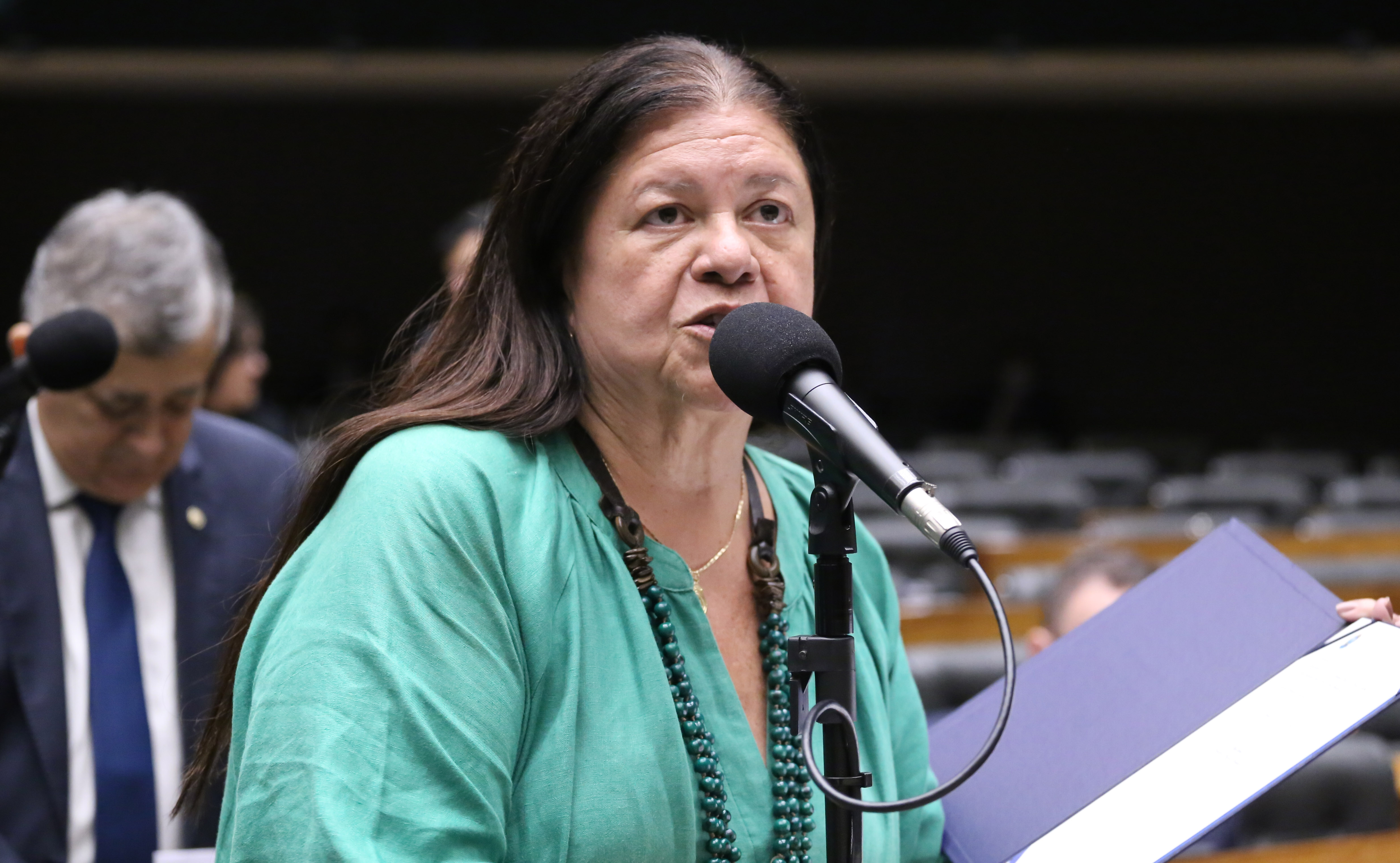 Descrição da imagem da notícia