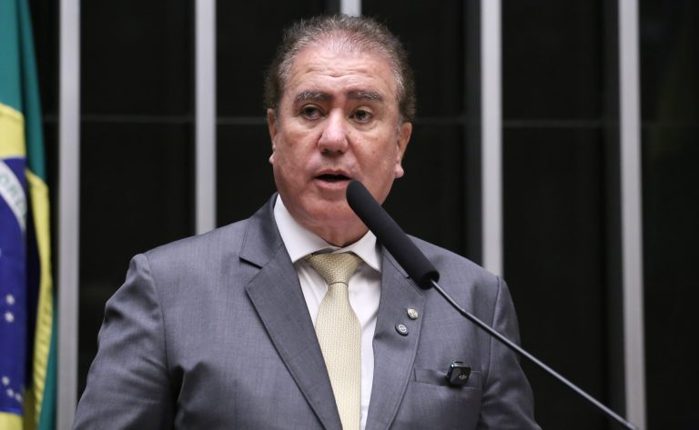 Câmara aprova emendas a acordo da Organização Internacional do Açúcar Câmara aprova emendas a acordo da Organização Internacional do Açúcar