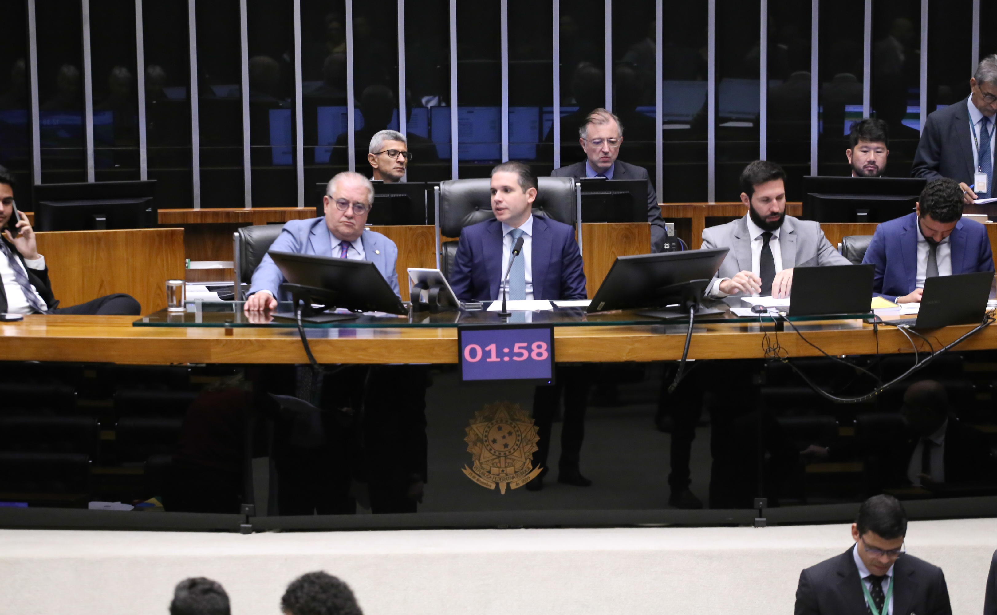 Descrição da imagem da notícia