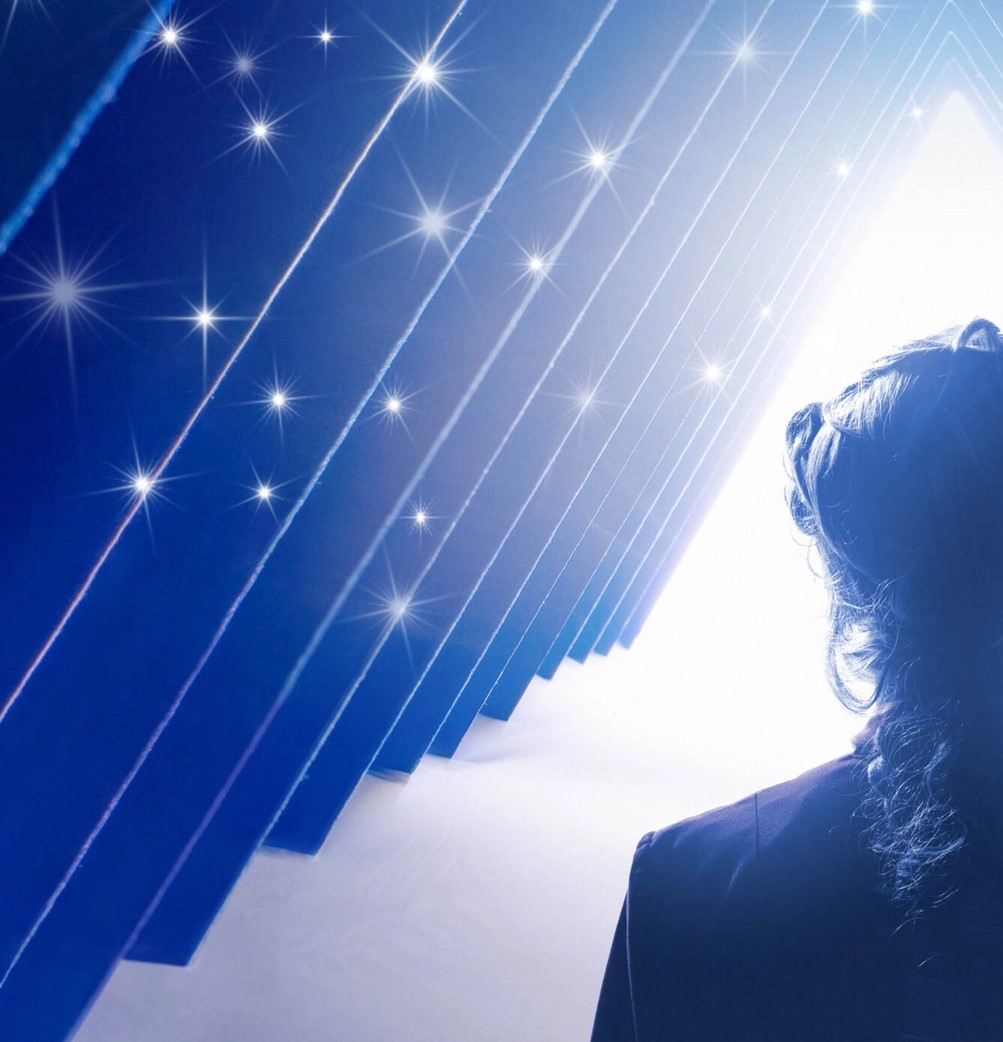 Mozart Week 2026 (parte 2)