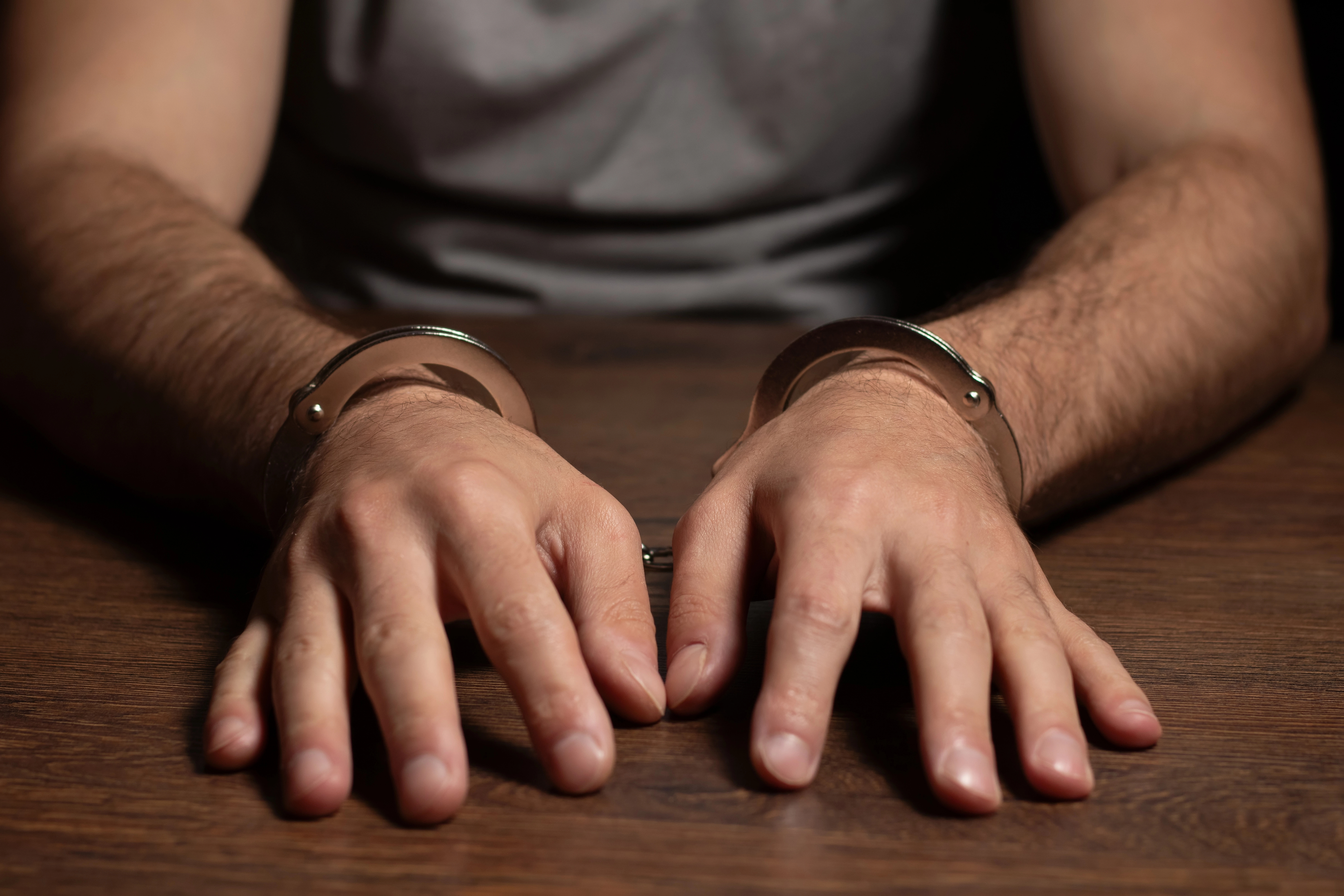 Descrição da imagem da notícia