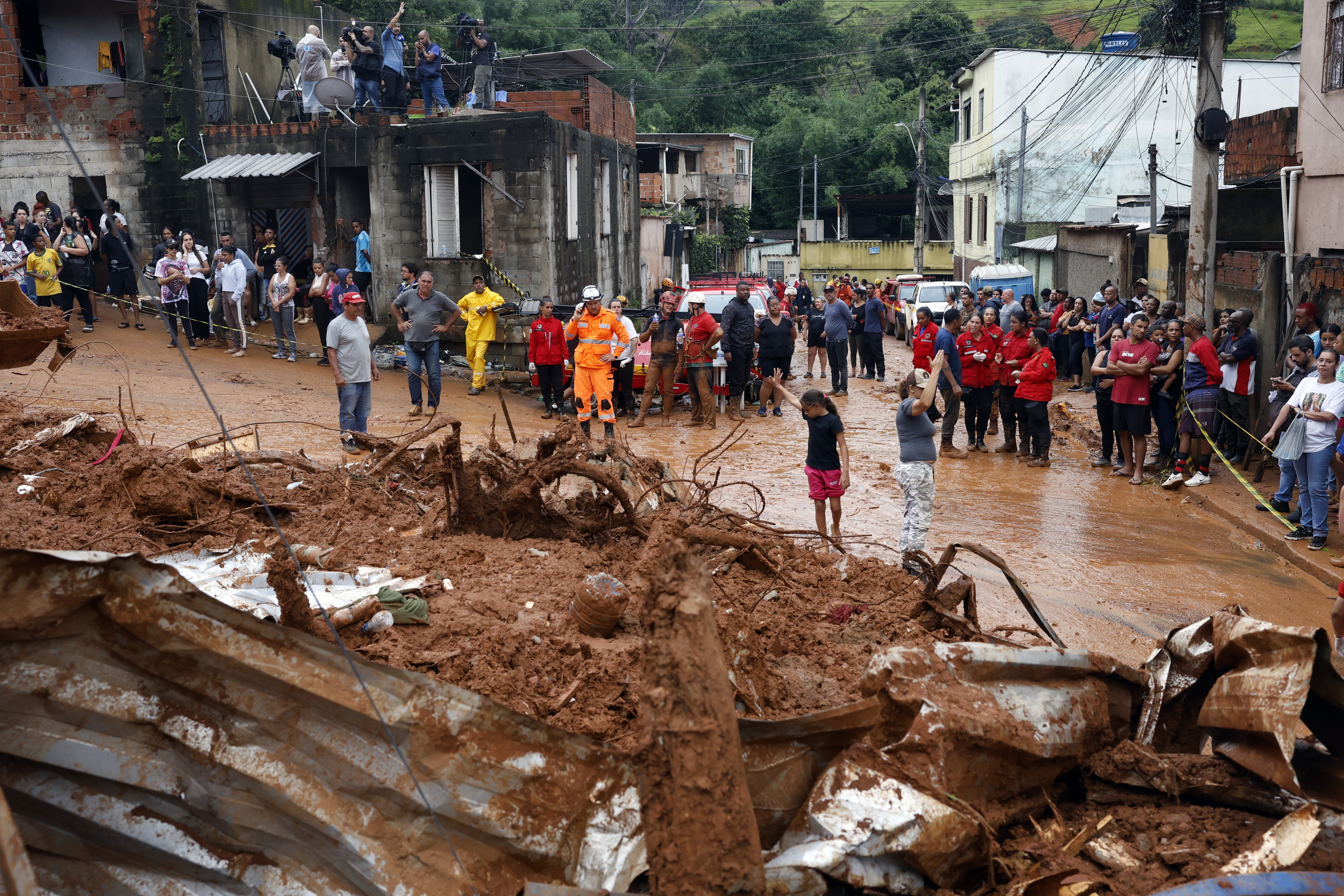 Descrição da imagem da notícia