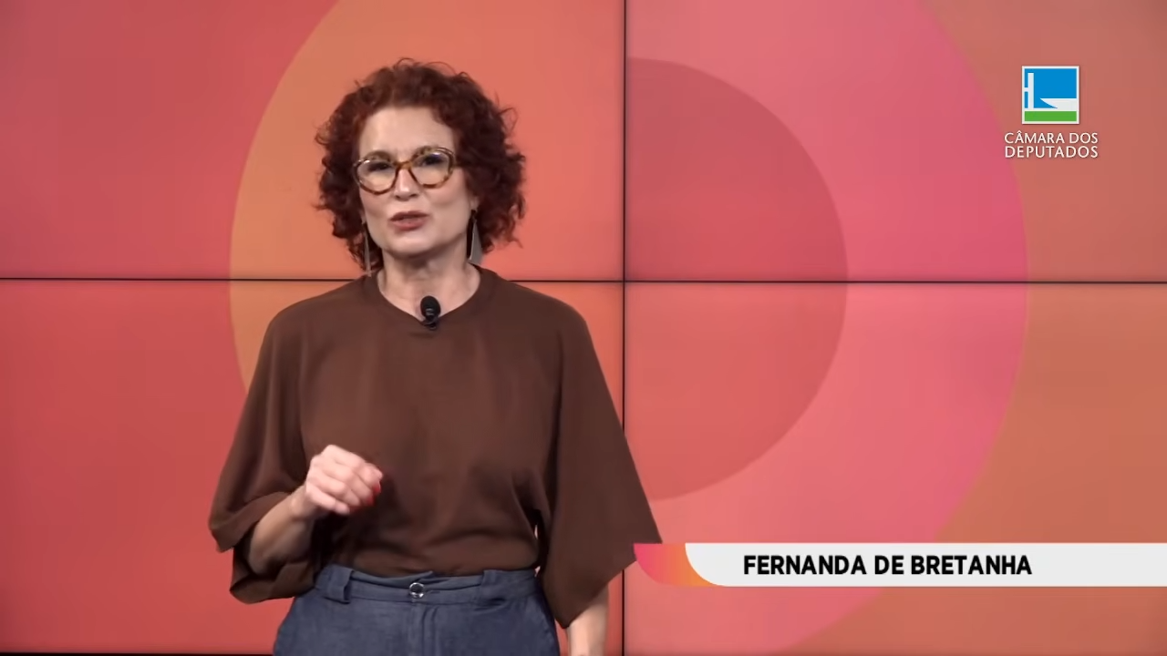 Direto da Câmara | Veja as aprovações na reabertura dos trabalhos da Câmara