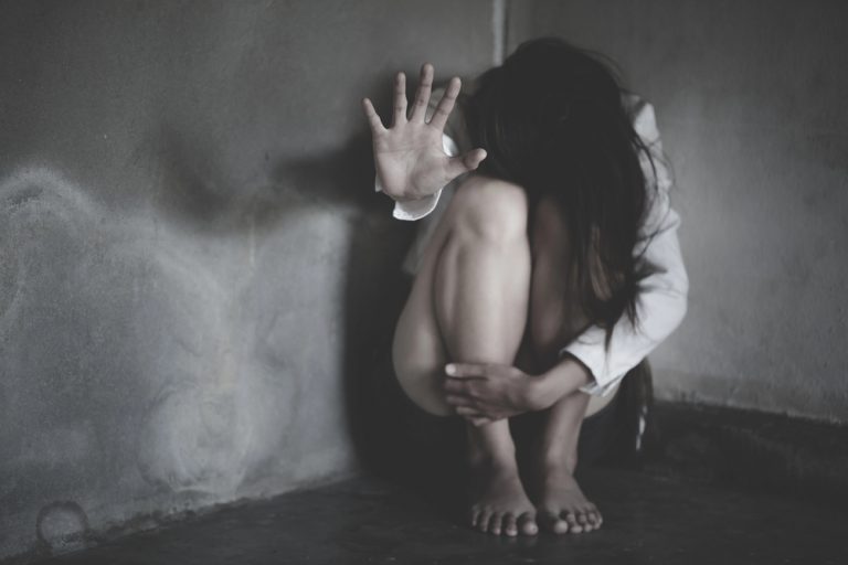 Pacto Nacional Brasil contra o Feminicídio será lançado nesta quarta-feira (4)