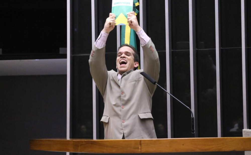 Projeto Visite EnCena realiza sua última apresentação neste sábado (28)