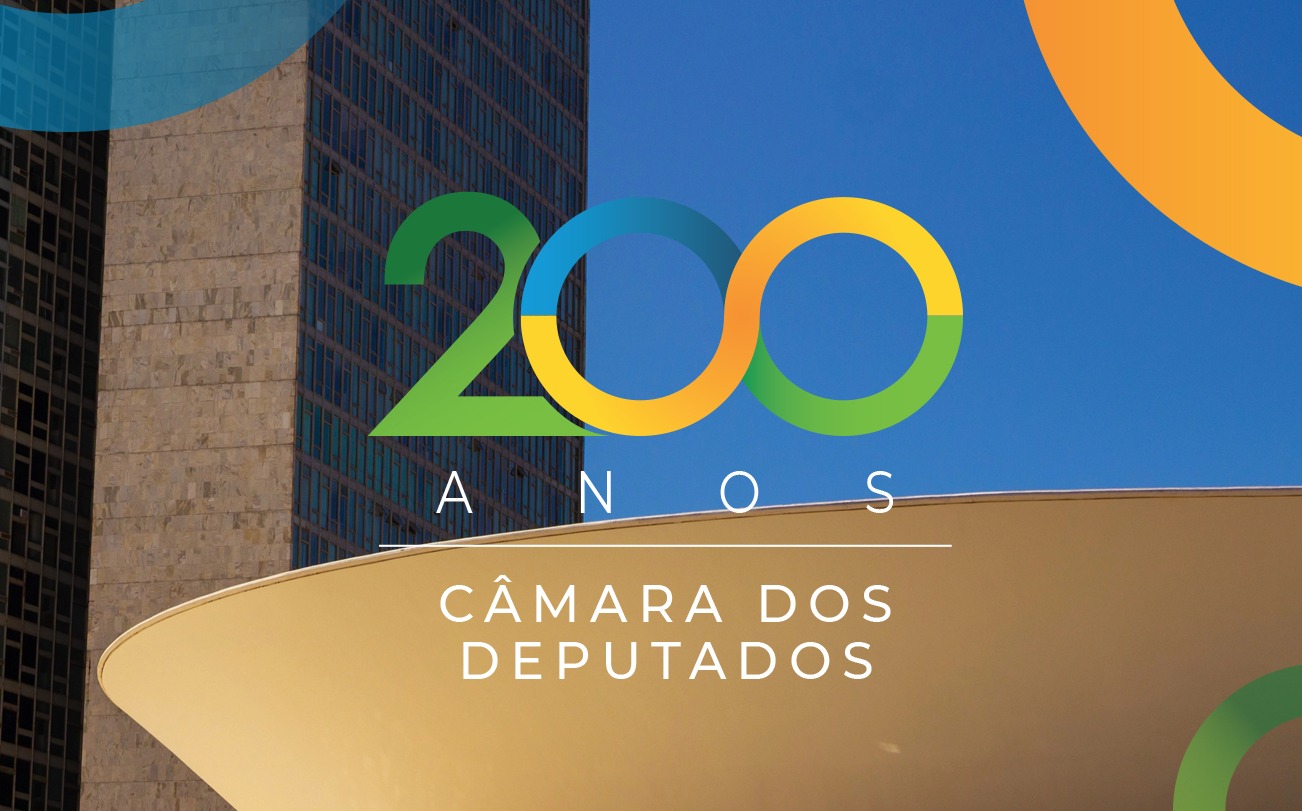 Descrição da imagem da notícia