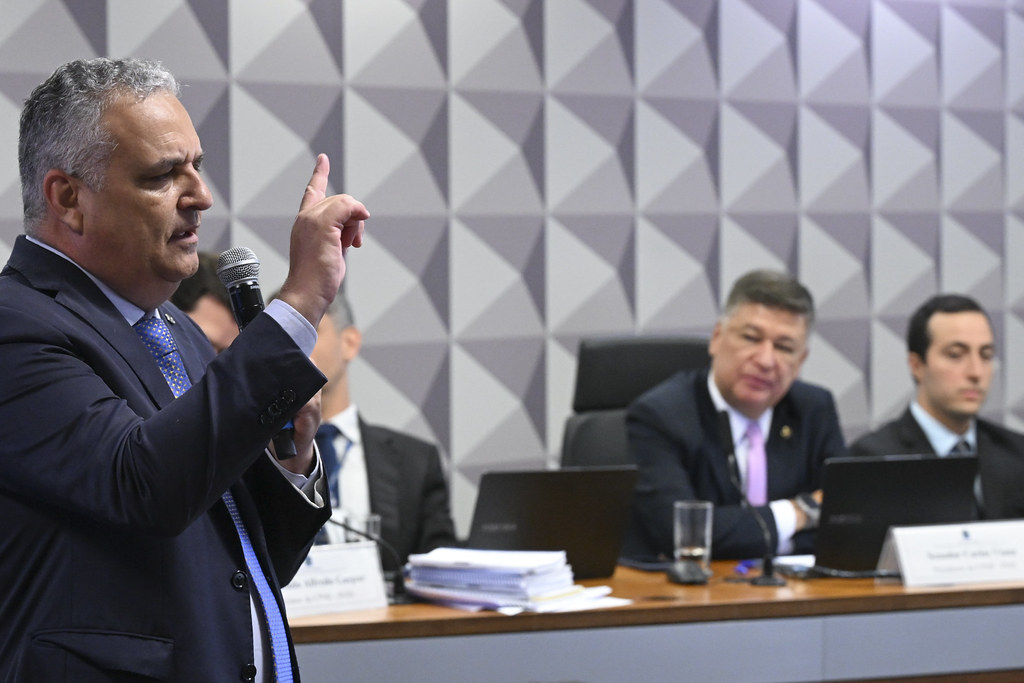 Descrição da imagem da notícia