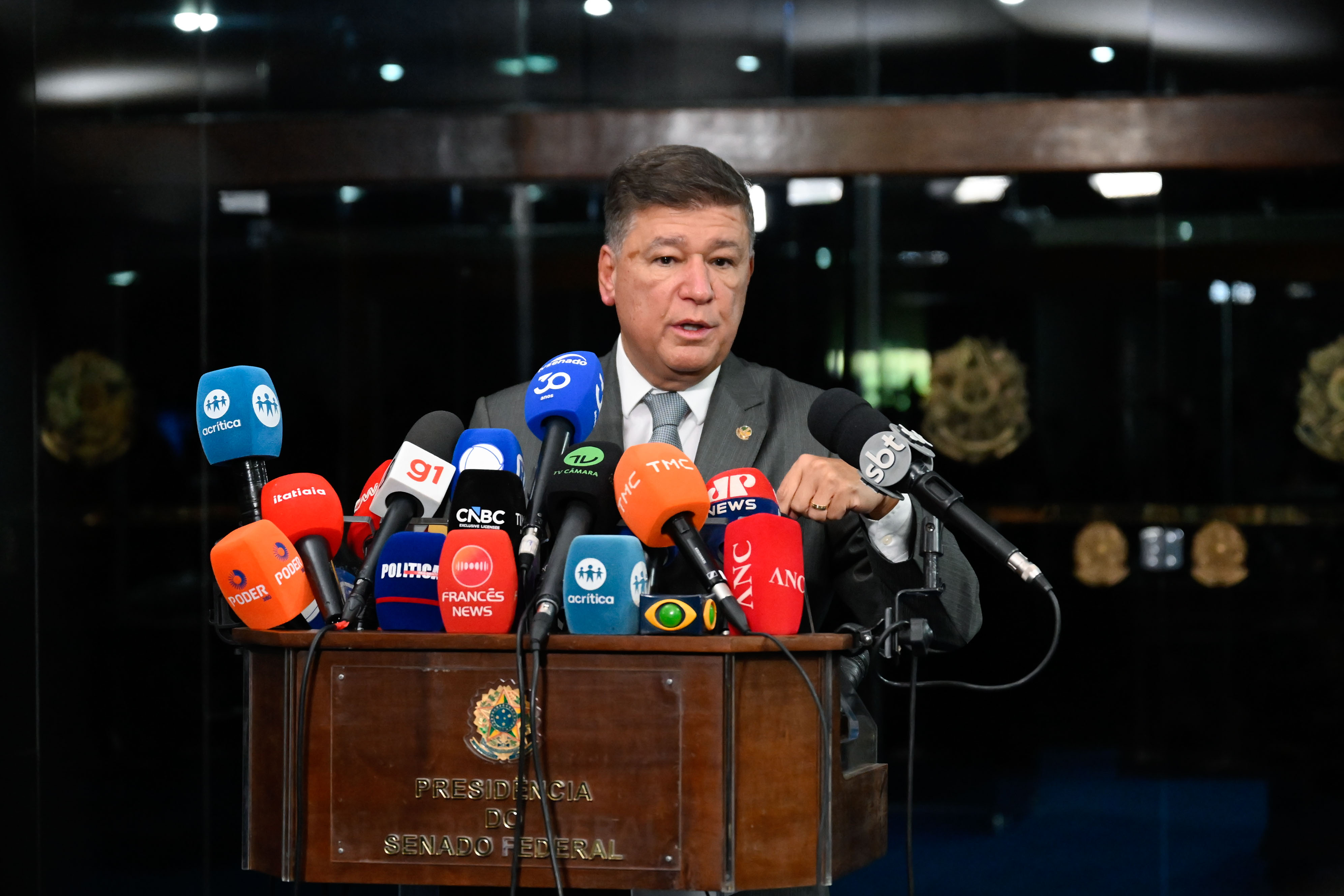 Descrição da imagem da notícia