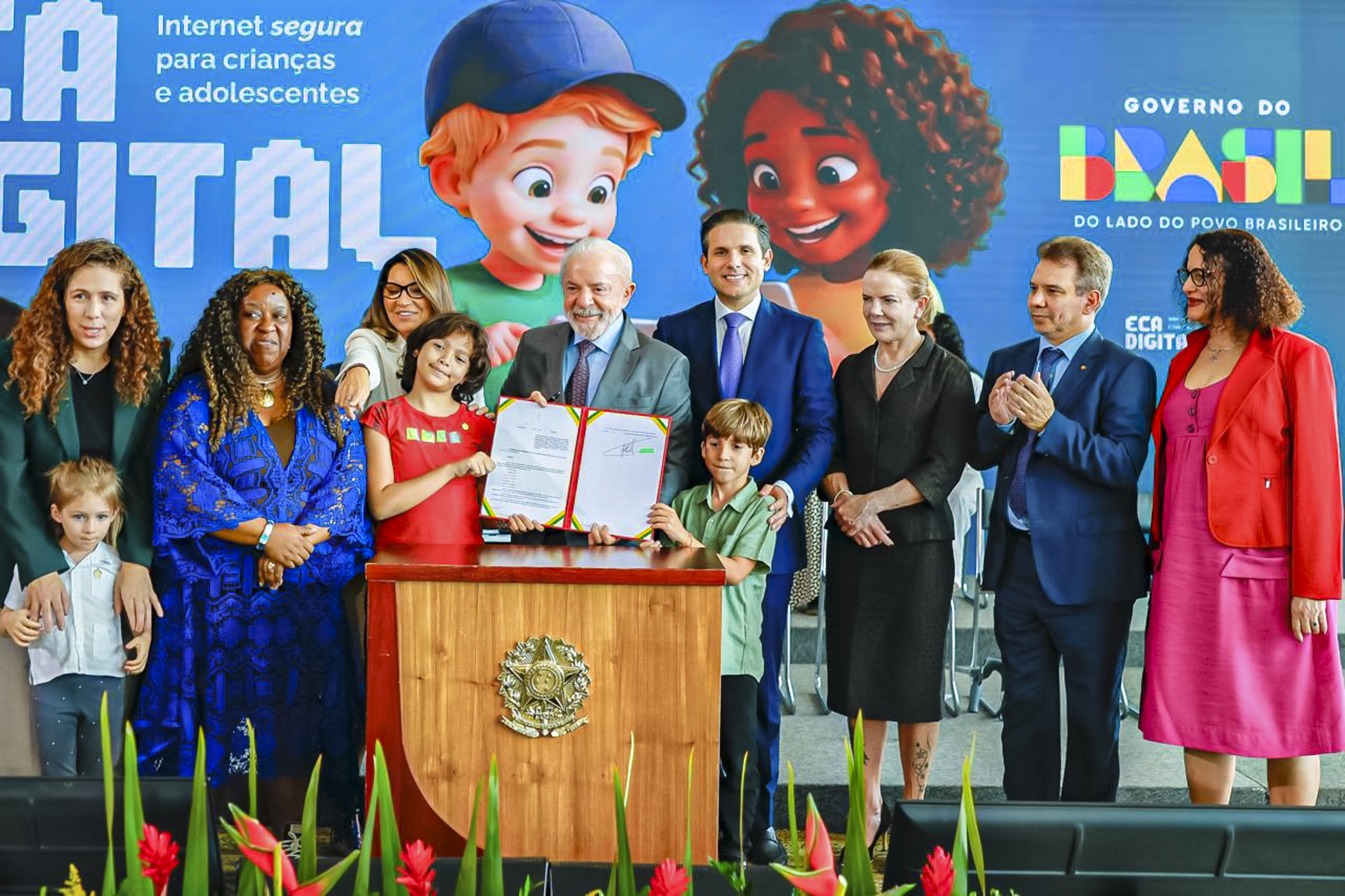 Descrição da imagem da notícia
