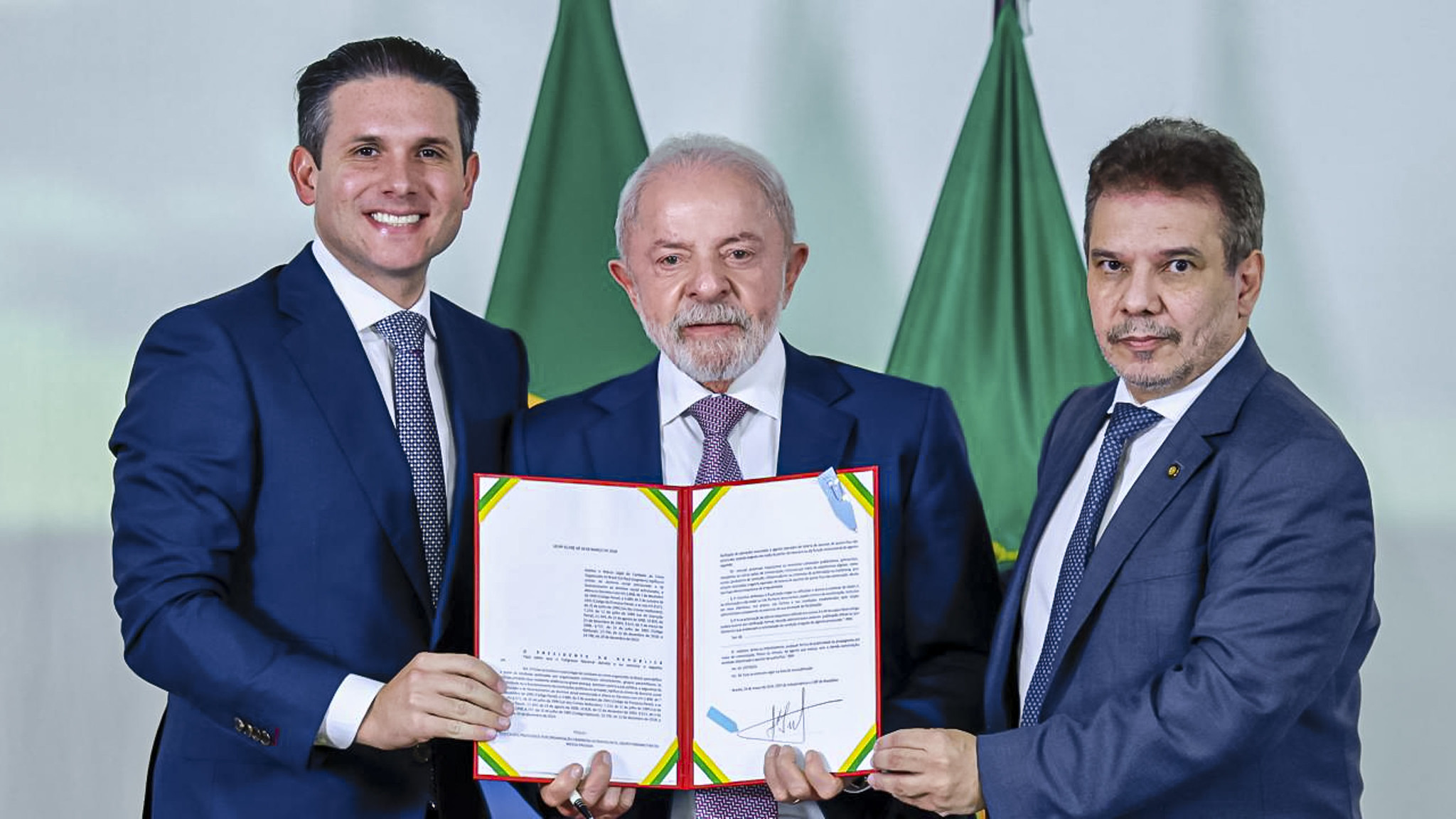 Descrição da imagem da notícia