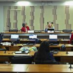 Violência contra mulheres negras e indígenas mobiliza debate no Congresso