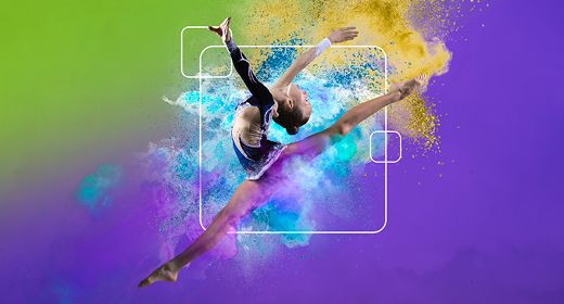 Câmara abre inscrições para o 9º Concurso de Artigos Científicos da Comissão do Esporte