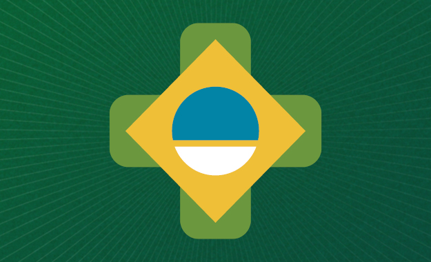 Indicações ao Prêmio Brasil Mais Inclusão 2026 vão até sexta-feira (20)