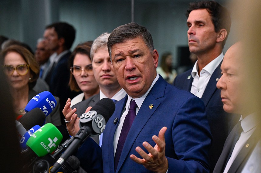 Descrição da imagem da notícia