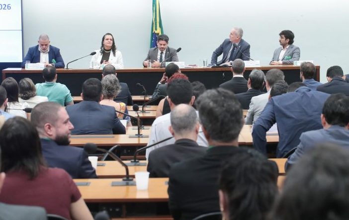 Procedimentos e prazos para operacionalização de emendas