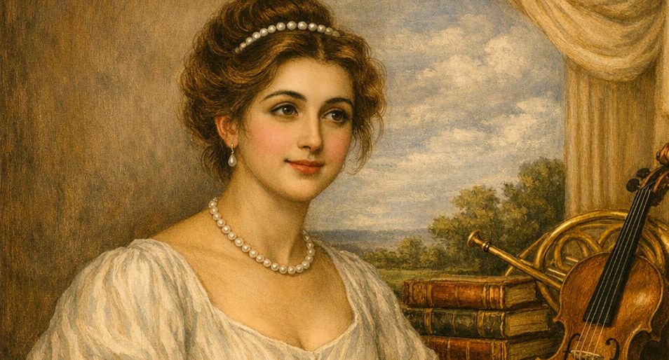 Highlights do Classicismo