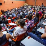 Lei sancionada reestrutura carreiras do serviço público federal