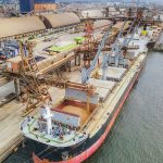 Nova lei facilita crédito à exportação para micro e pequenas empresas