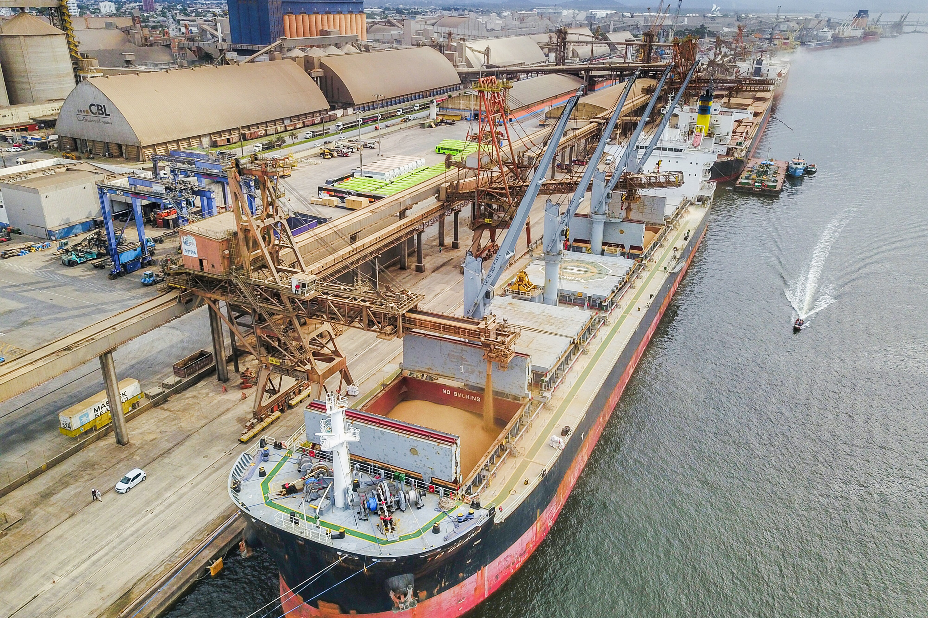 Descrição da imagem da notícia