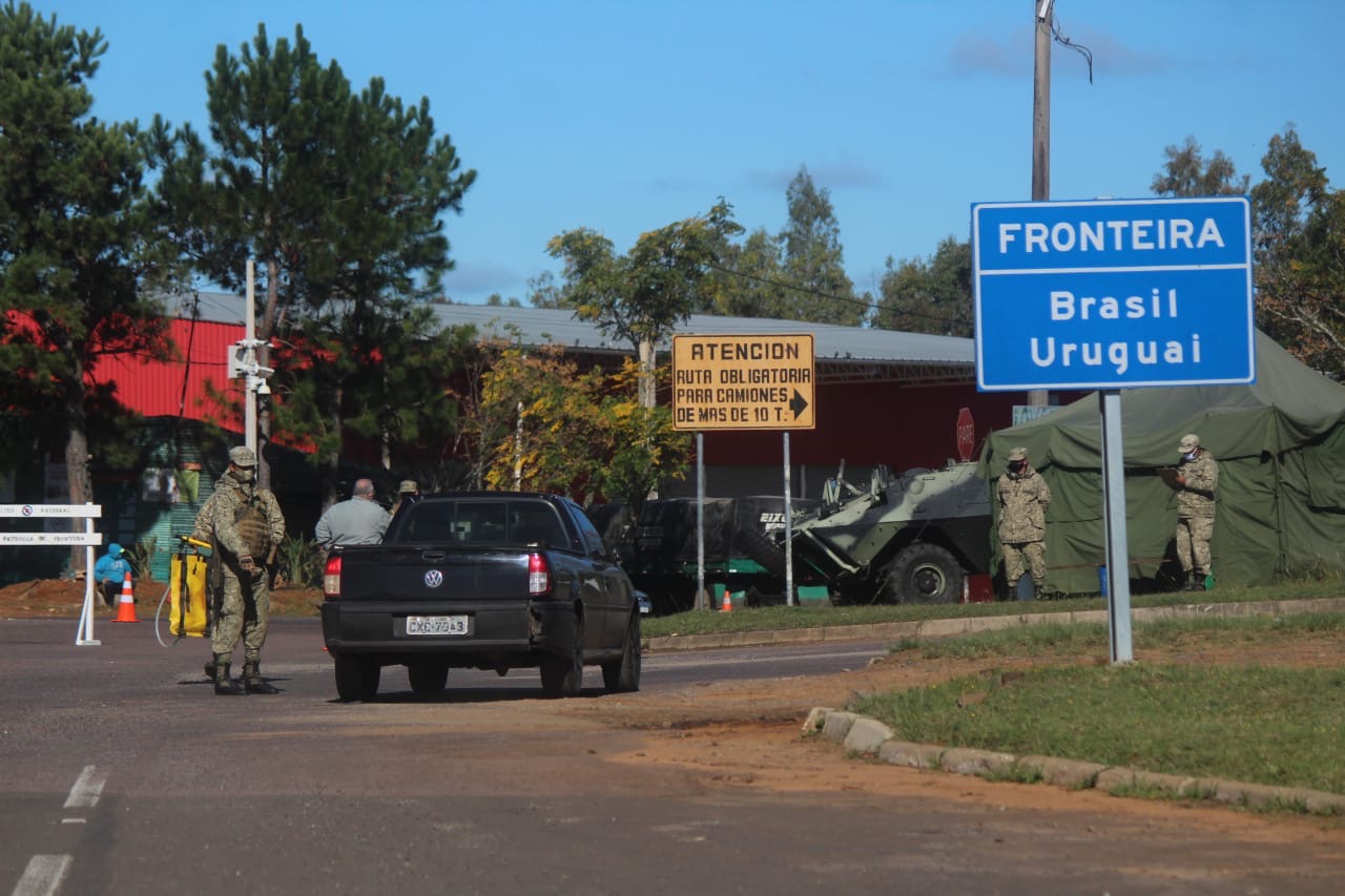 Descrição da imagem da notícia