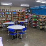 Nova lei estabelece condições mínimas de infraestrutura para escolas públicas