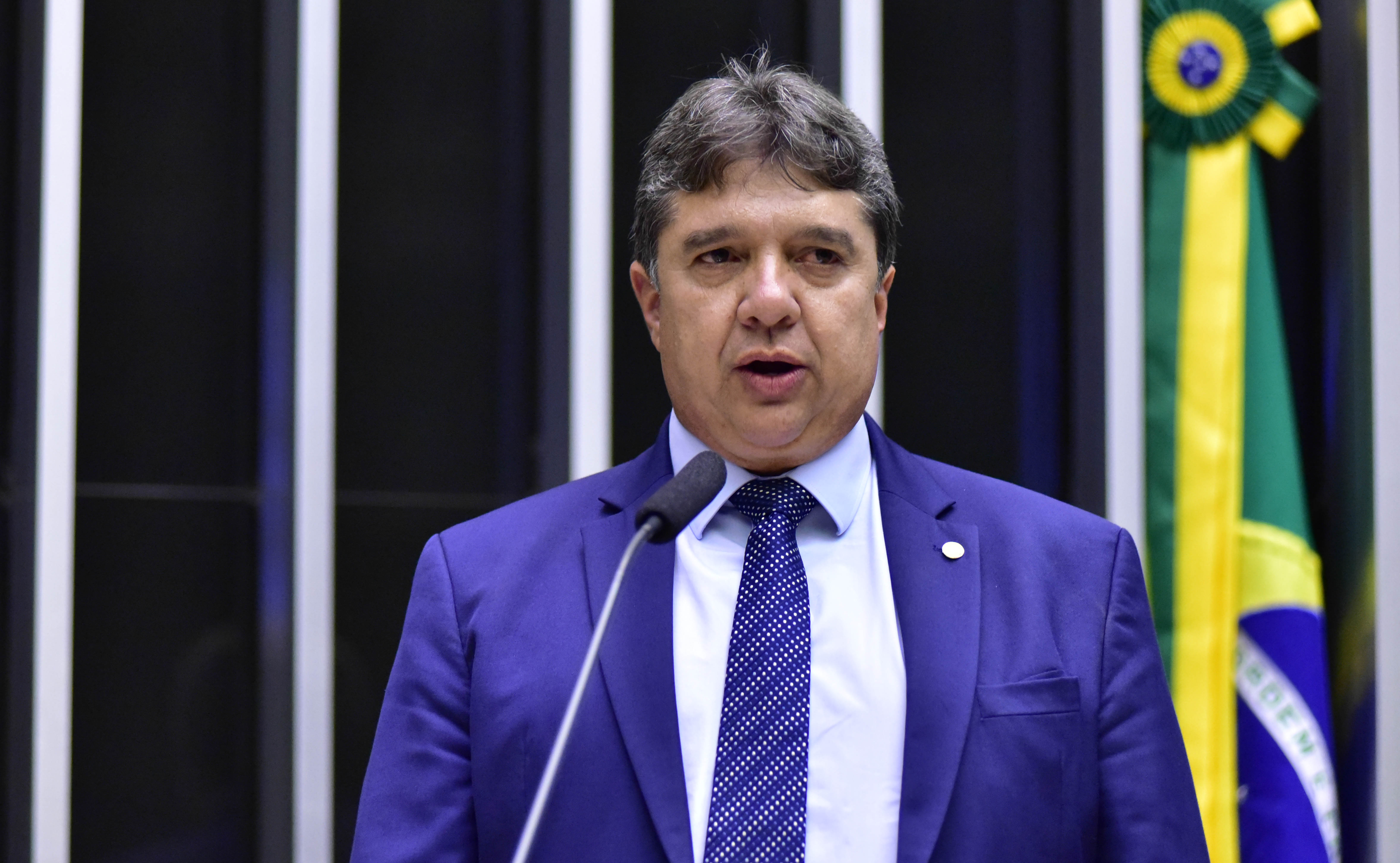 Descrição da imagem da notícia