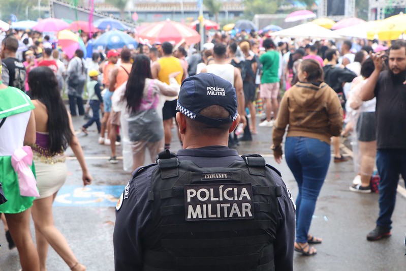 Descrição da imagem da notícia