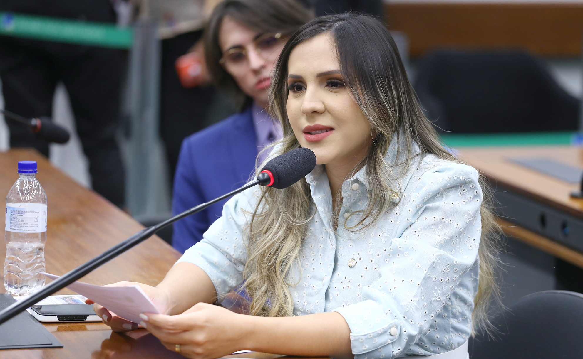 Descrição da imagem da notícia