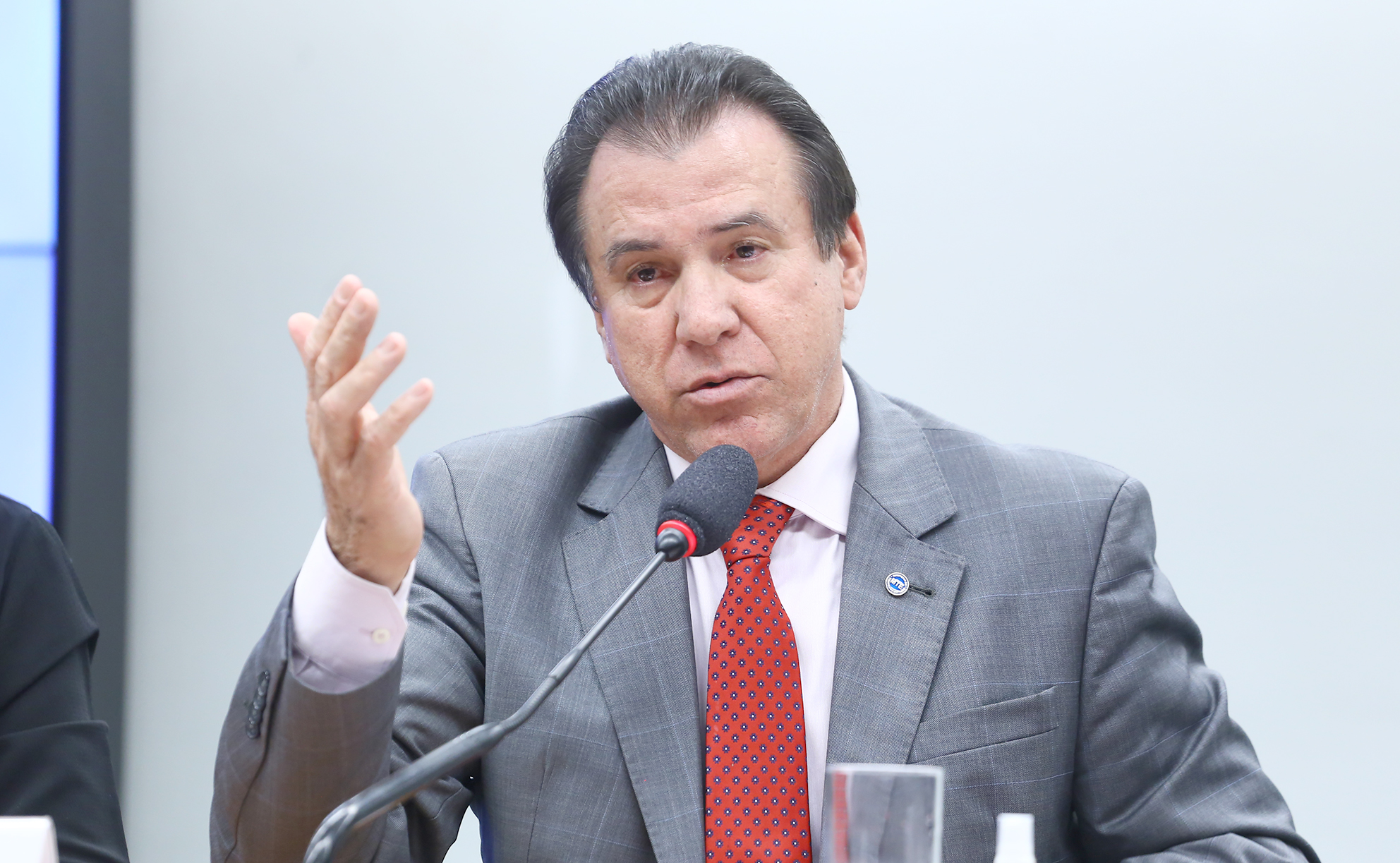 Descrição da imagem da notícia