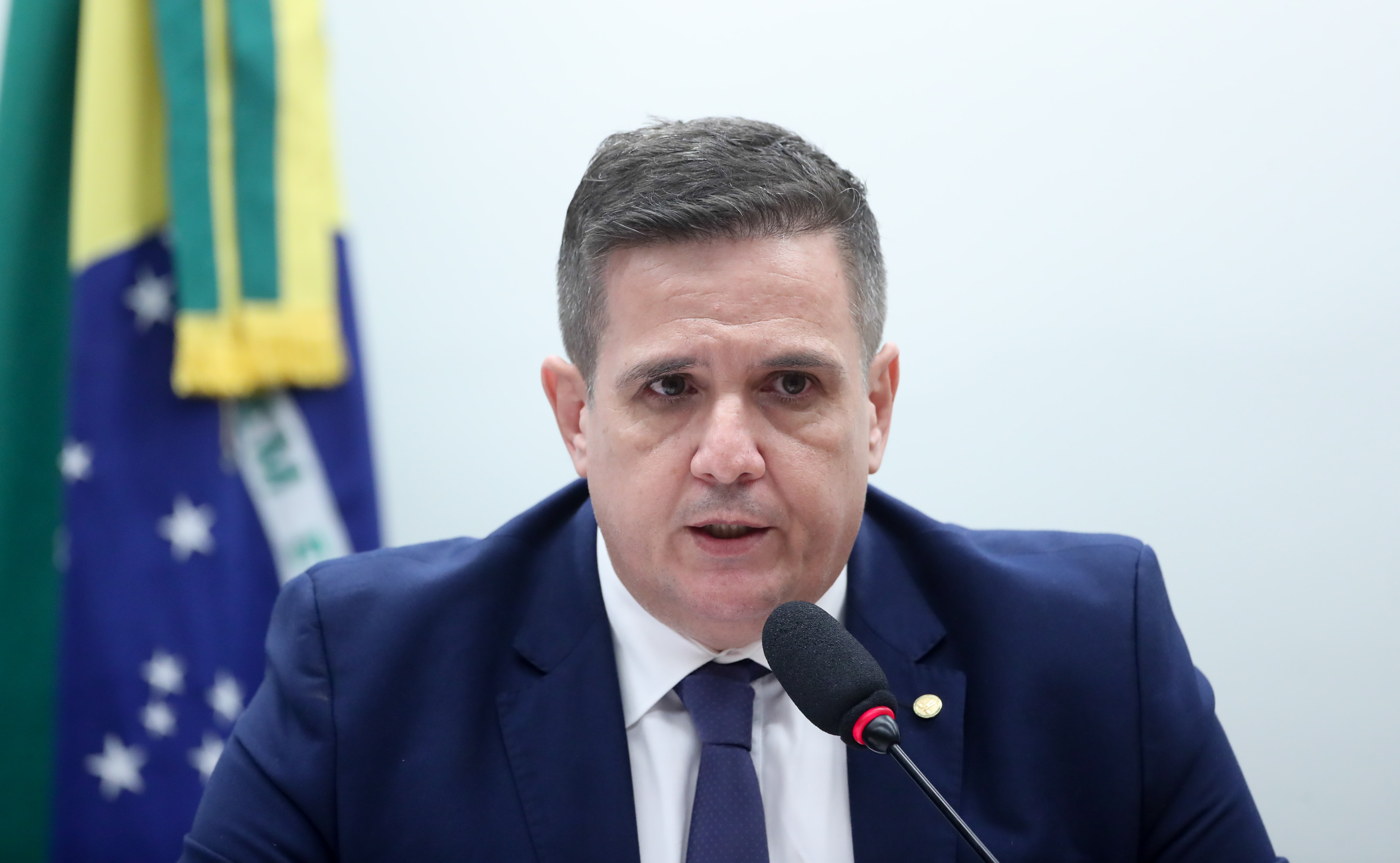 Descrição da imagem da notícia