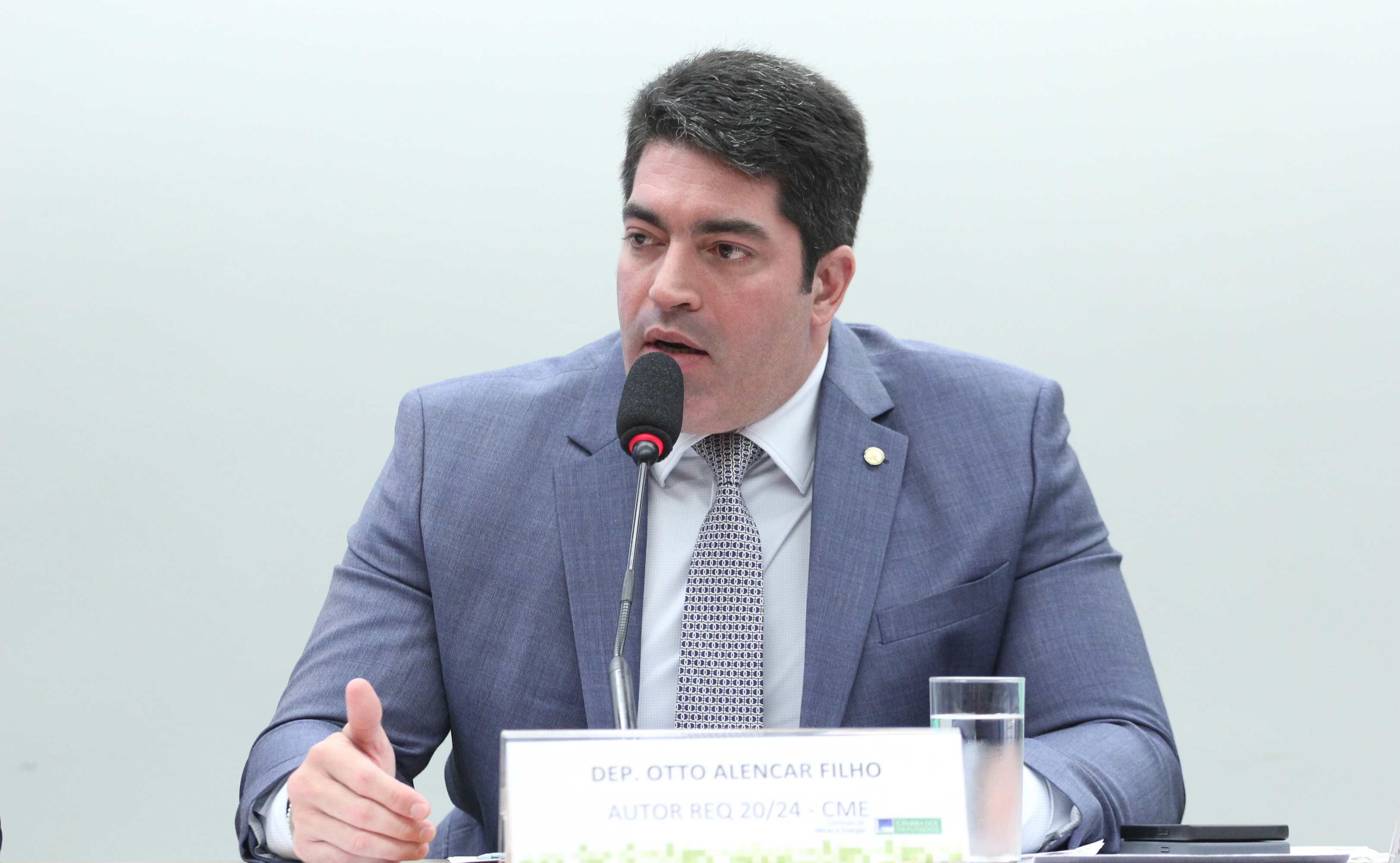 Descrição da imagem da notícia