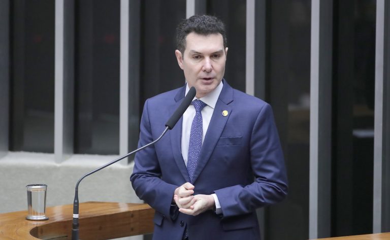 Ministro das Cidades vai apresentar na Câmara metas e prioridades para 2026 Ministro das Cidades vai apresentar na Câmara metas e prioridades para 2026