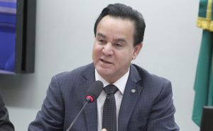 Adilson Barroso