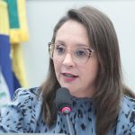 Projeto inclui cirurgias reparadoras pós-bariátricas como parte do tratamento de obesidade no SUS