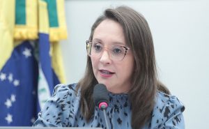 Renata Abreu