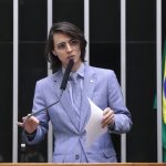 Comissão aprova acesso a tecnologia assistiva pelo SUS para pessoas com deficiência