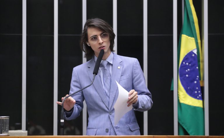 Comissão aprova acesso a tecnologia assistiva pelo SUS para pessoas com deficiência – Notícias Comissão aprova acesso a tecnologia assistiva pelo SUS para pessoas com deficiência – Notícias