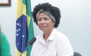 Silvia Cristina