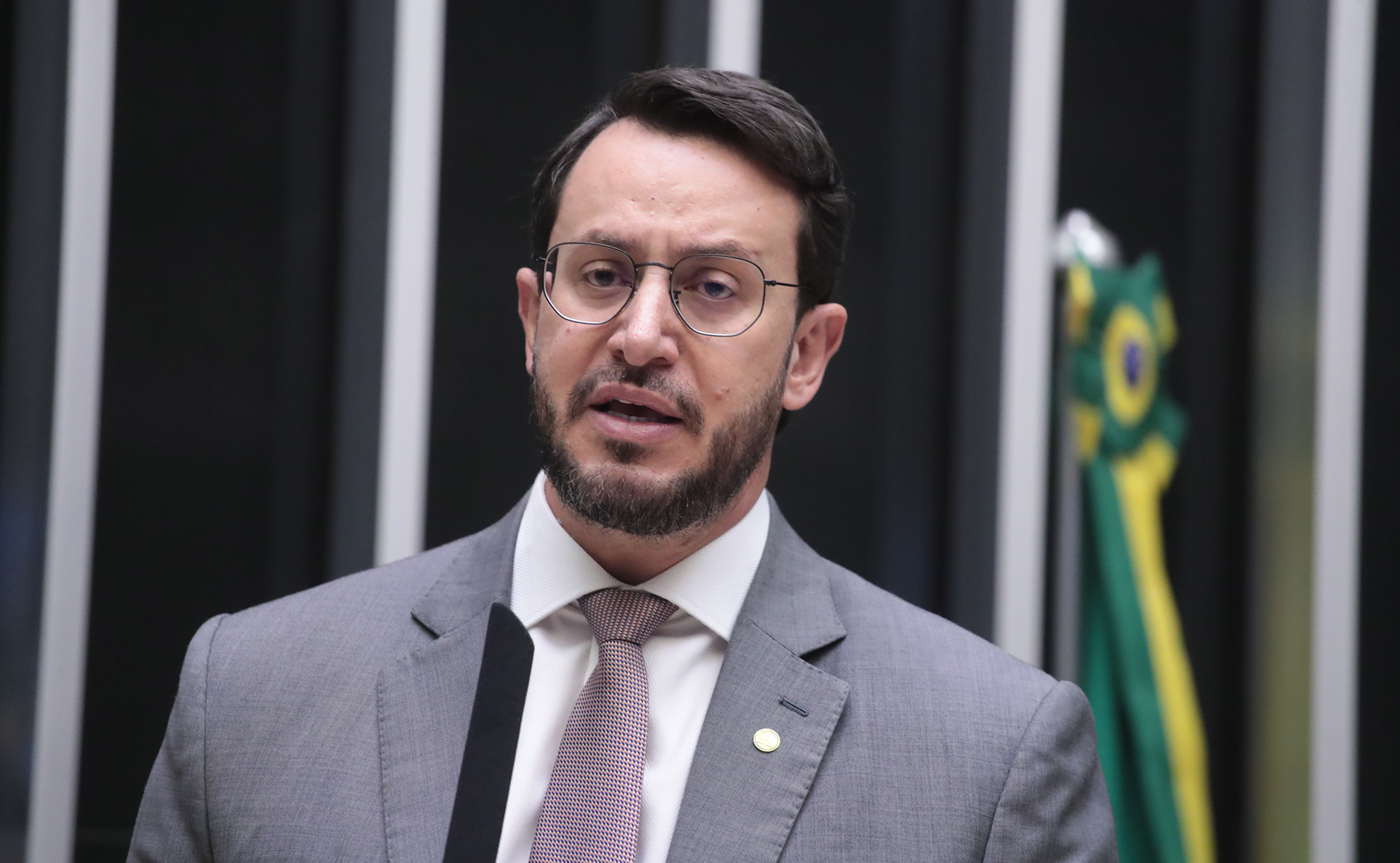 Descrição da imagem da notícia