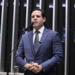 Comissão aprova criação de lista nacional de pessoas e organizações terroristas