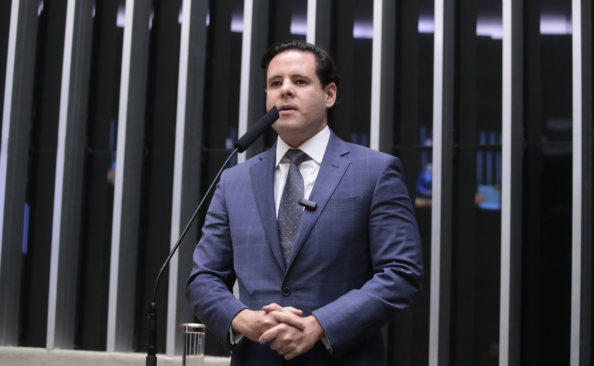 Descrição da imagem da notícia