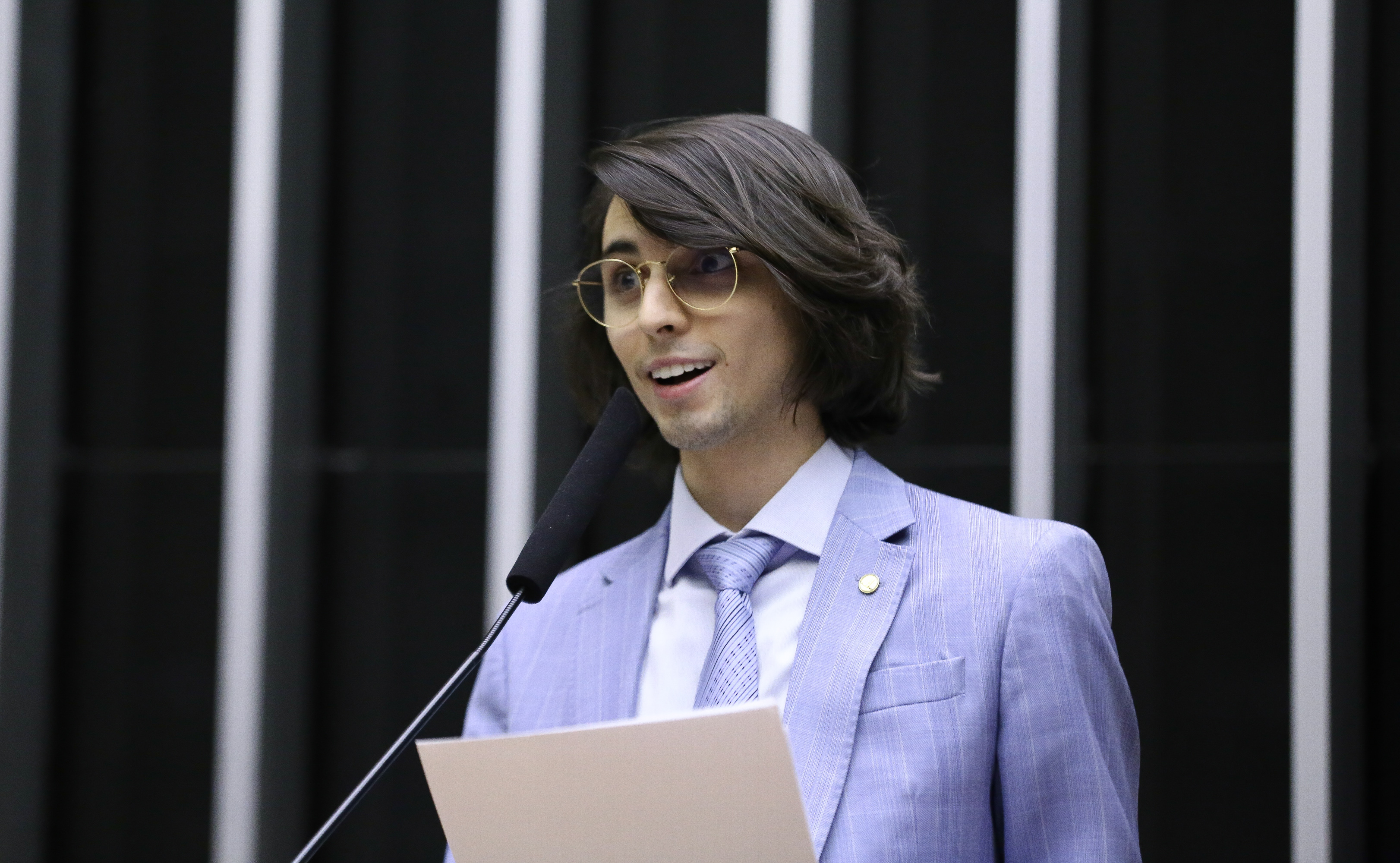 Descrição da imagem da notícia