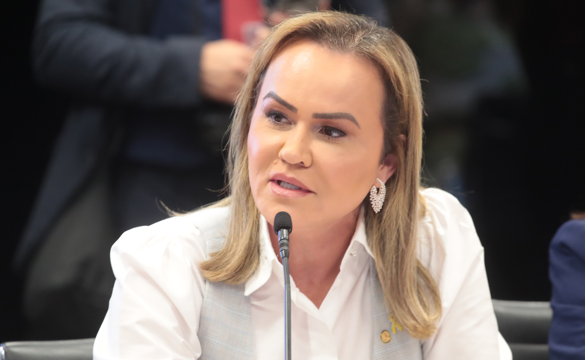 Descrição da imagem da notícia