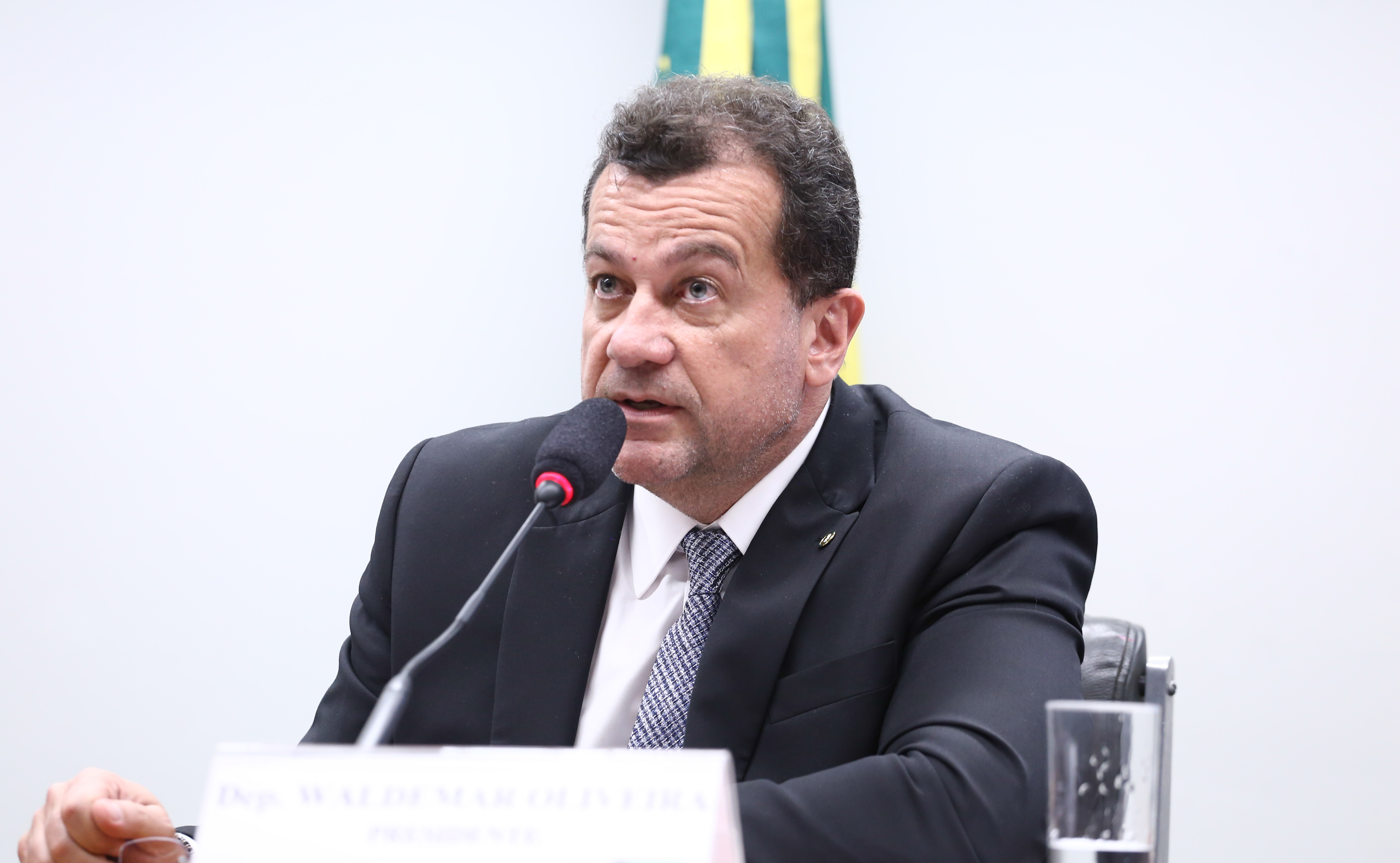Descrição da imagem da notícia