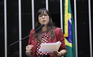 Natália Bonavides