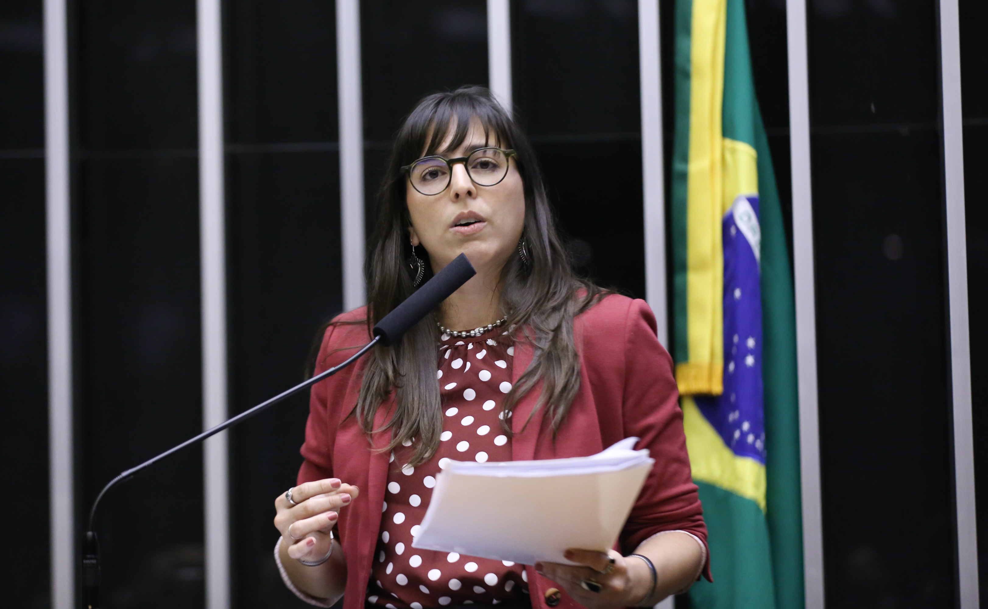 Descrição da imagem da notícia