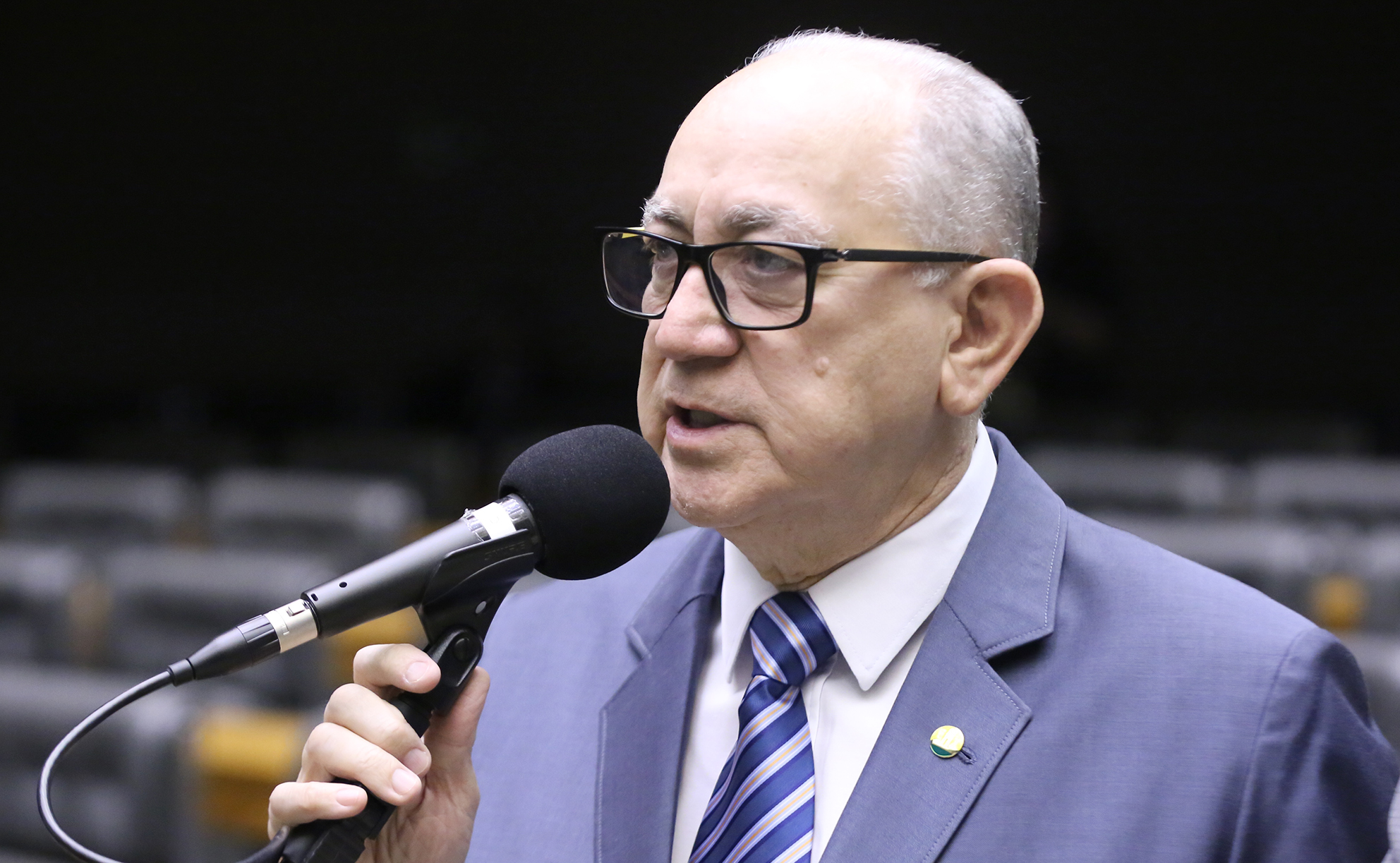 Descrição da imagem da notícia