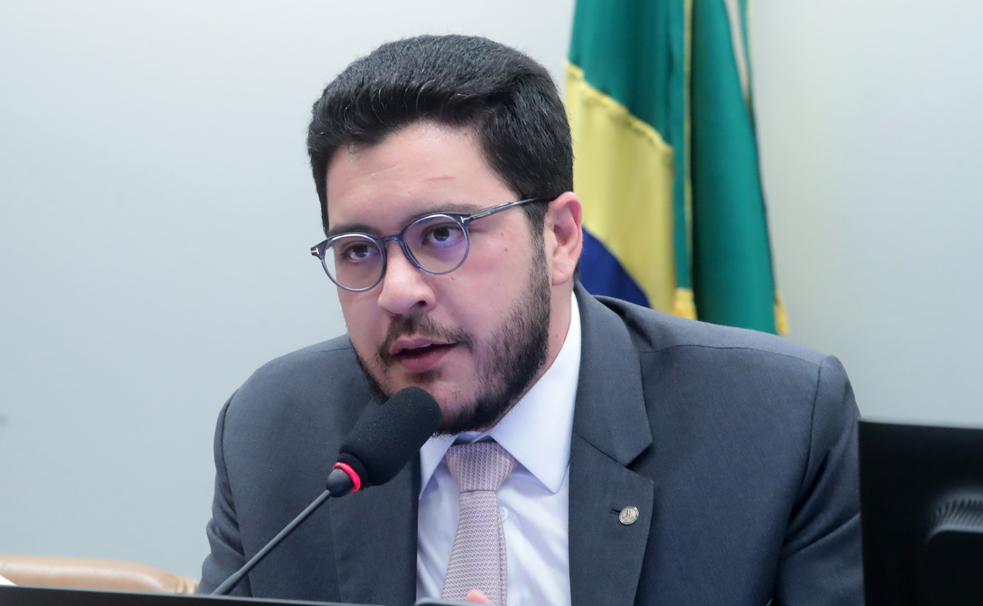 Descrição da imagem da notícia
