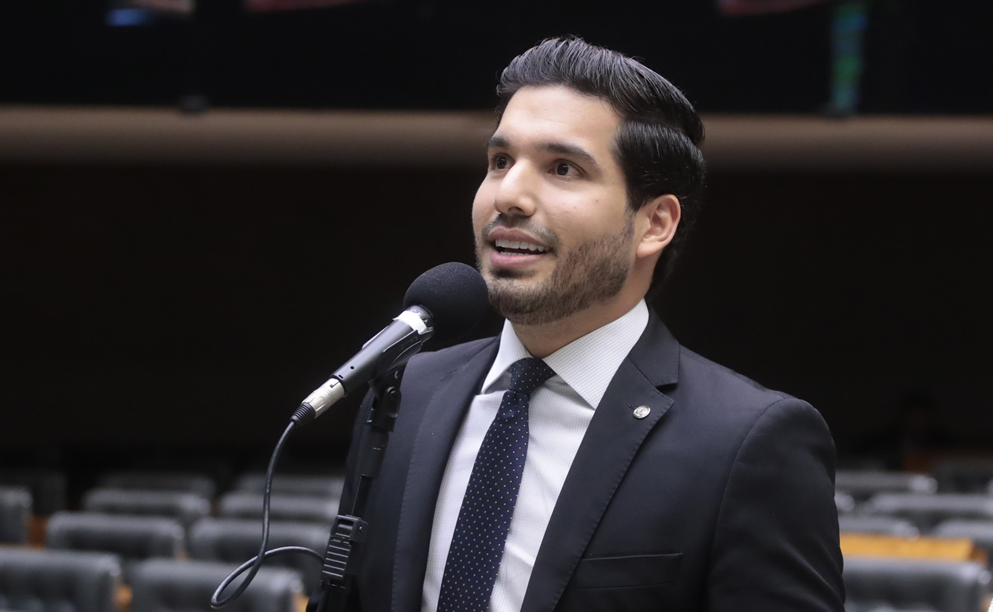 Descrição da imagem da notícia